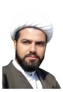 حاج محمد علی قاسمی ممسنی-نخبه مخترع ممسنی-شهرستان ممسنی-رستم