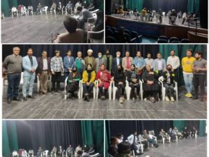 حاج محمد علی قاسمی ممسنی-نخبه مخترع ممسنی-شهرستان ممسنی-رستم