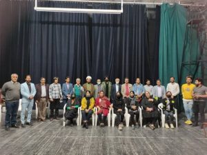 حاج محمد علی قاسمی ممسنی-نخبه مخترع ممسنی-شهرستان ممسنی-رستم