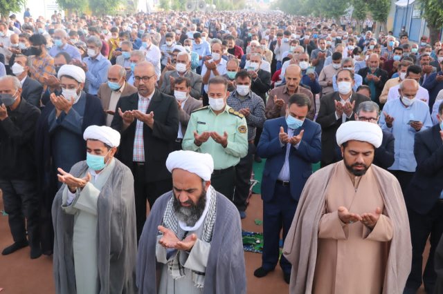 حاج محمد علی قاسمی ممسنی-نخبه مخترع ممسنی-شهرستان ممسنی-رستم