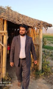 محمدعلی قاسمی یکی از بهترین وکلای تهران/مشاور و همراه شما در کلیه دعاوی حقوقی،کیفری و تجاری