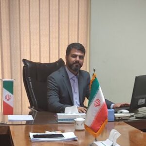 محمدعلی قاسمی یکی از بهترین وکیل تهران/مشاور و همراه شما در کلیه دعاوی حقوقی،کیفری و تجاری