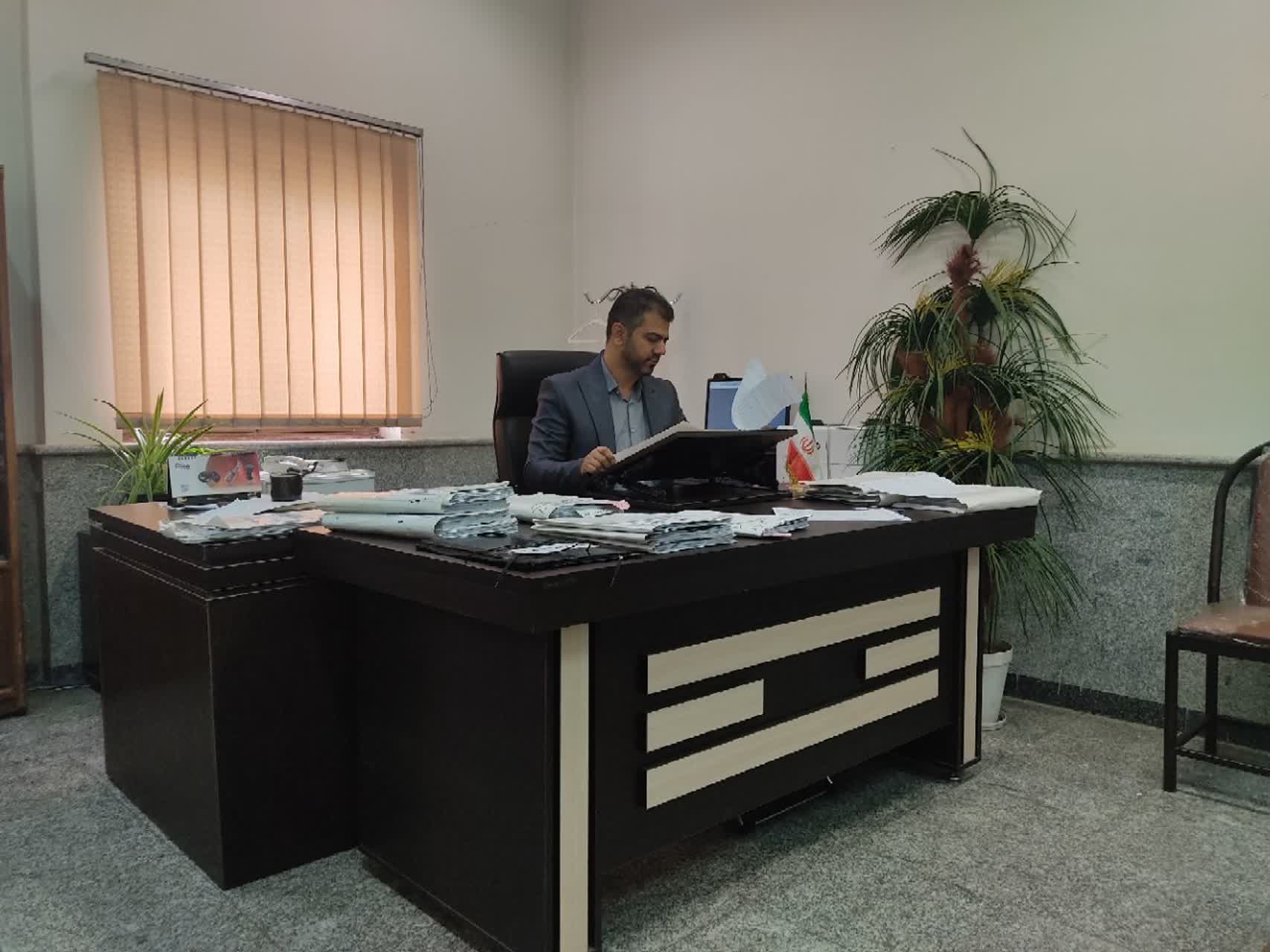 محمدعلی قاسمی حقوق جزا و جرم شناسی یکی از بهترین وکلای تهران/مشاور و همراه شما در کلیه دعاوی حقوقی،کیفری ، نخبه پژوهشگر و مخترع